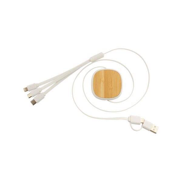 Rabsle - kabel USB [AP800521-01]