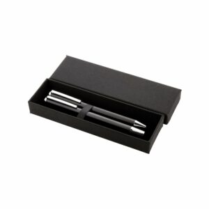 Ralum - zestaw piśmienniczy