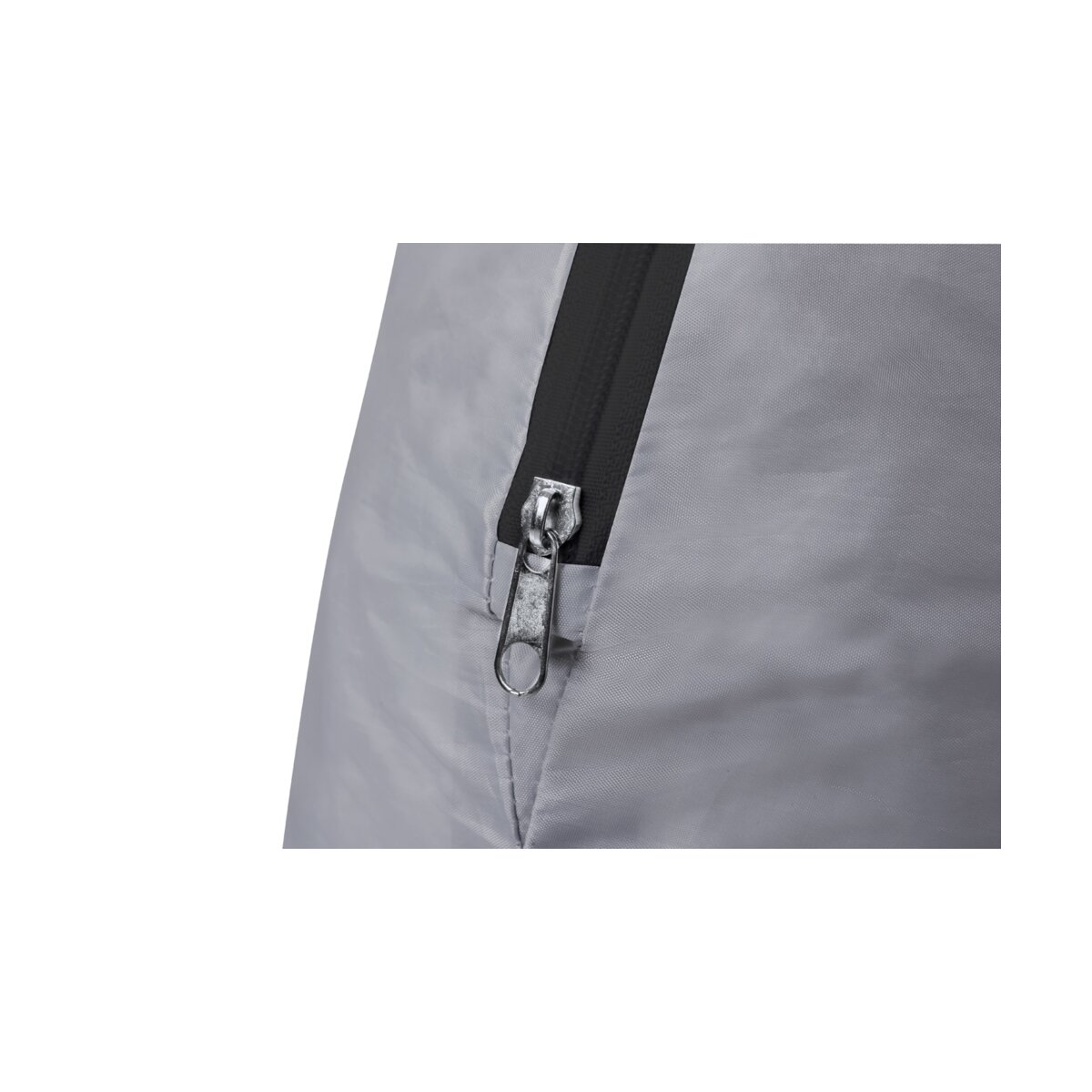 rebrax-namiot-rpet-AP722847-77-11