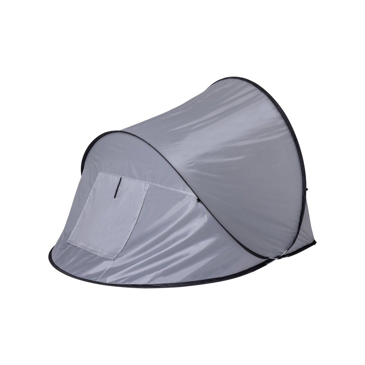 rebrax-namiot-rpet-AP722847-77-3