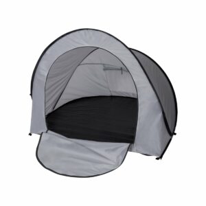 Rebrax - namiot RPET