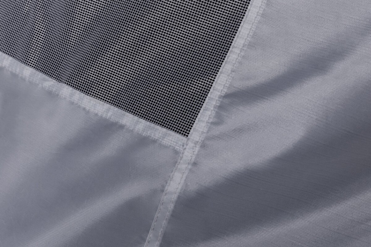 rebrax-namiot-rpet-AP722847-77-5