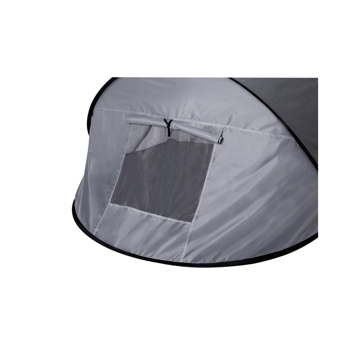 rebrax-namiot-rpet-AP722847-77-7