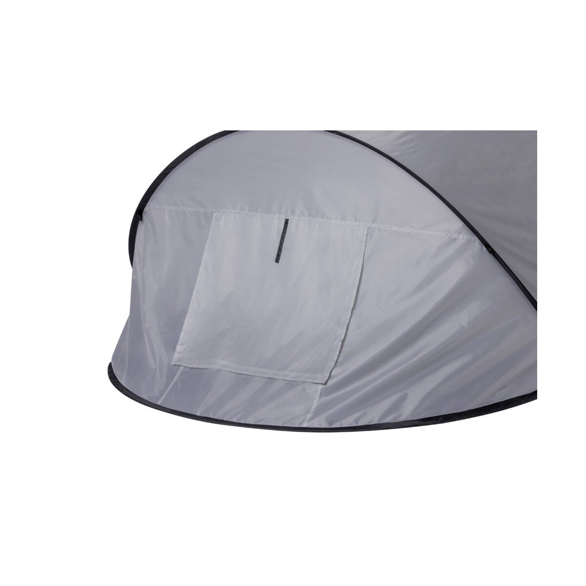 rebrax-namiot-rpet-AP722847-77-9