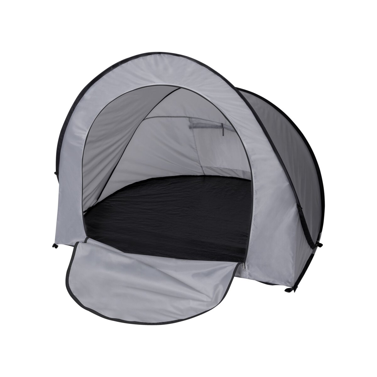 rebrax-namiot-rpet-AP722847-77