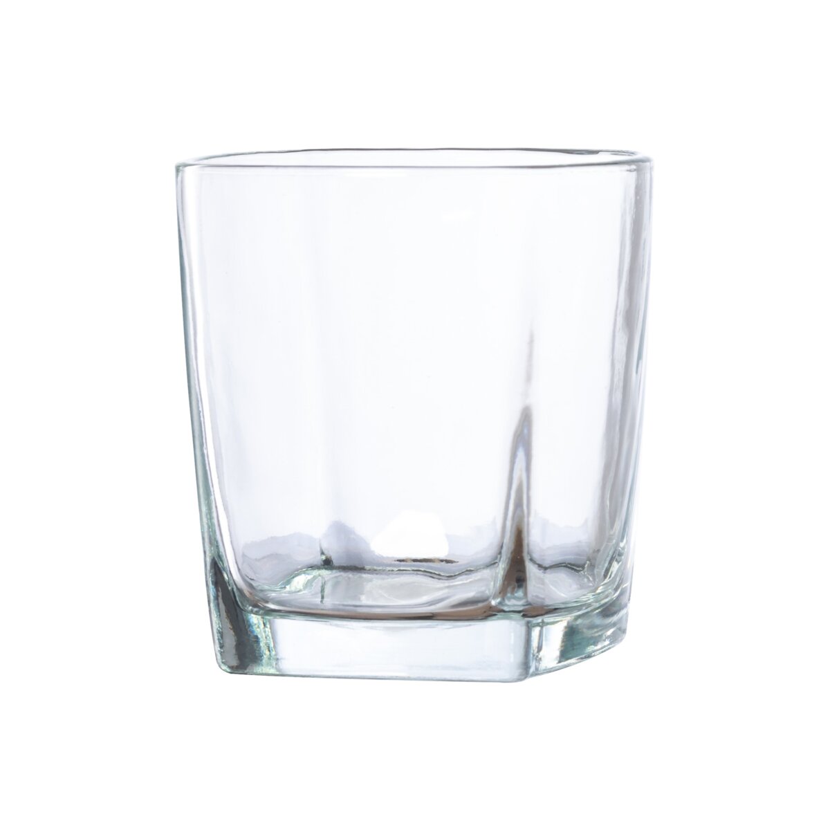 rockwel-zestaw-whisky-AP722830-3