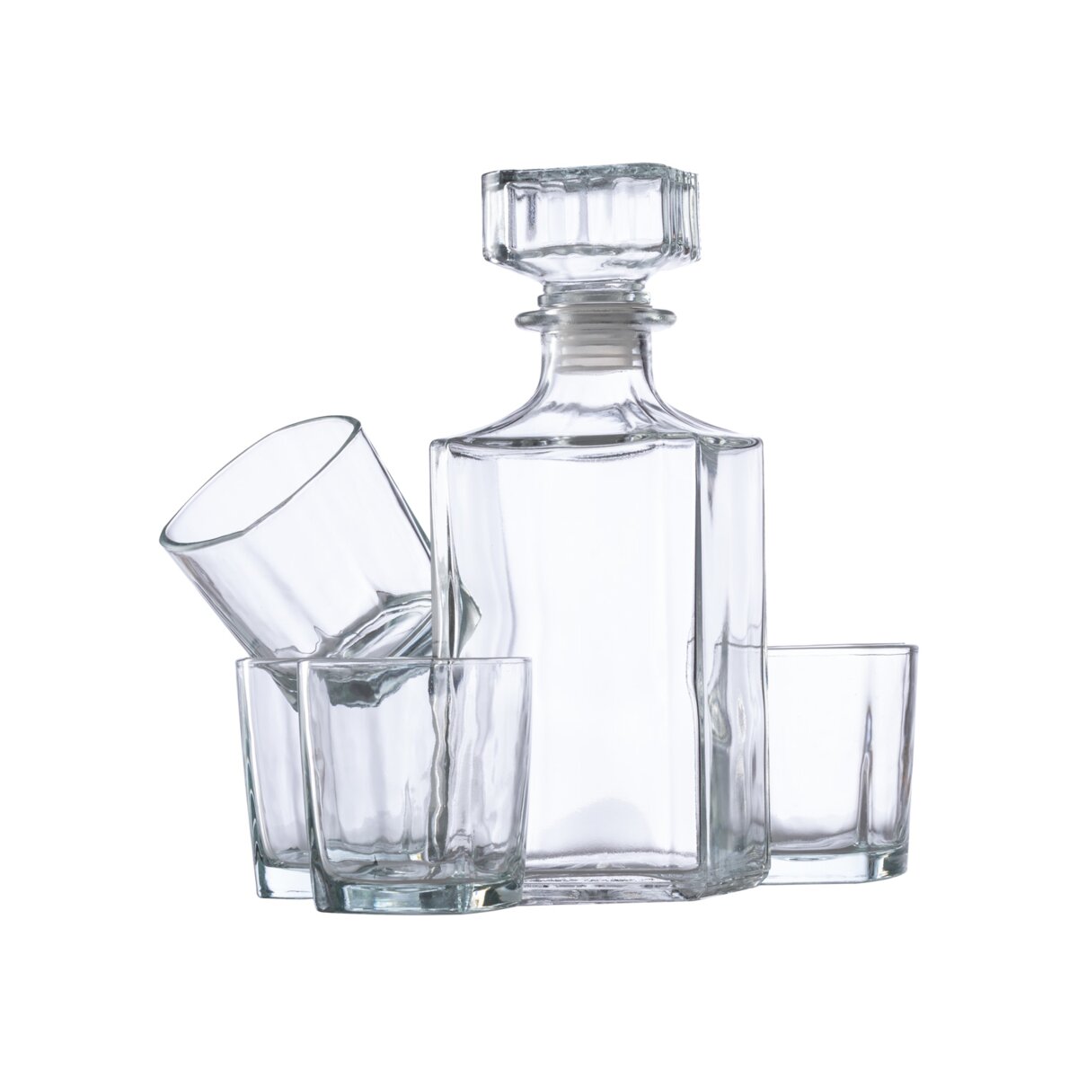 rockwel-zestaw-whisky-AP722830