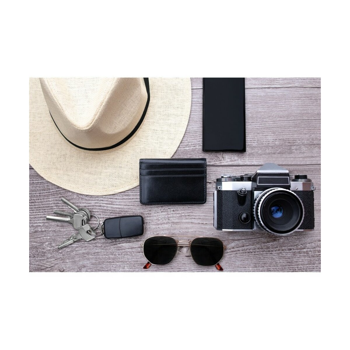 skorzany-portfel-exclusive-collection-V0031-03-1 etui na karty kredytowe