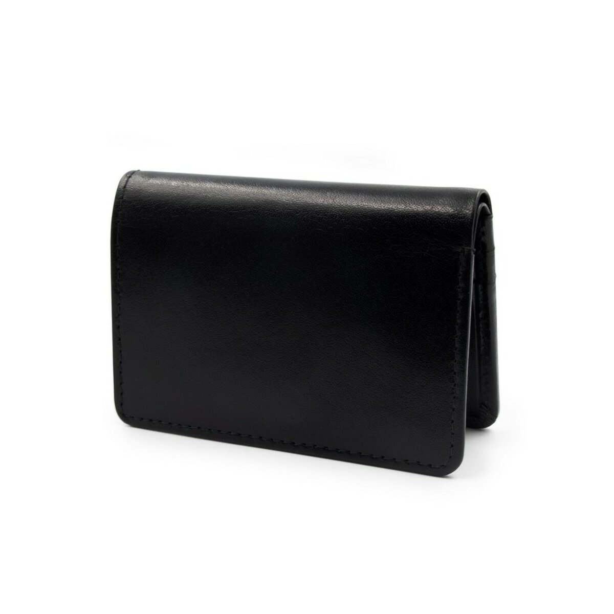 skorzany-portfel-exclusive-collection-V0031-03-3 Skórzany portfel Exclusive Collection