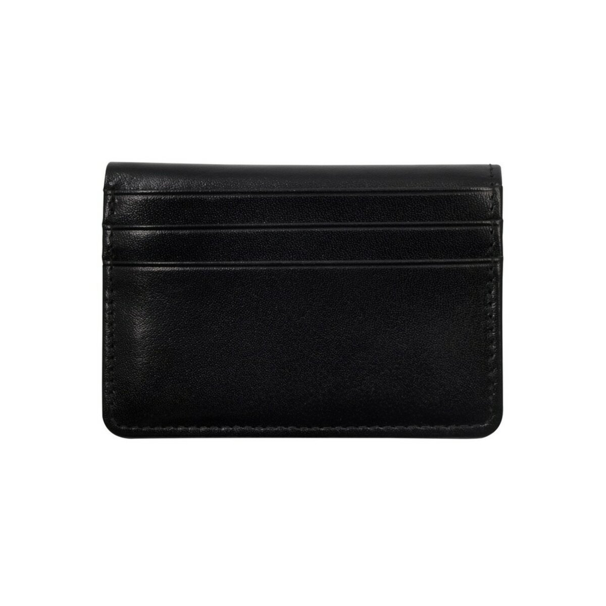 skorzany-portfel-exclusive-collection-V0031-03-5 ochrona RFID | Henrye - czarny