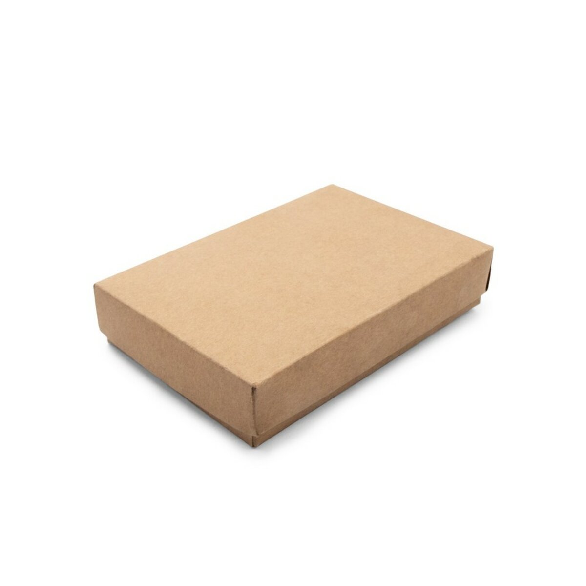 skorzany-portfel-exclusive-collection-V0031-03-6 Skórzany portfel Exclusive Collection