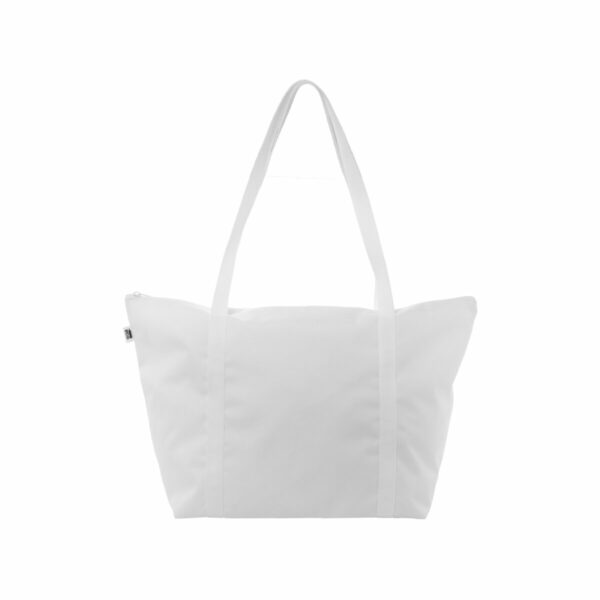 SuboShop Playa Zip - personalizowana torba plażowa [AP716665-01]