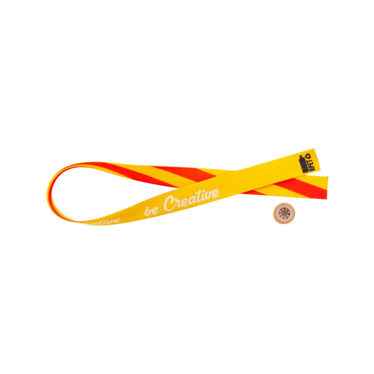 subowrist-eco-personalizowana-opaska-festiwalowa-rpet-AP716621-11