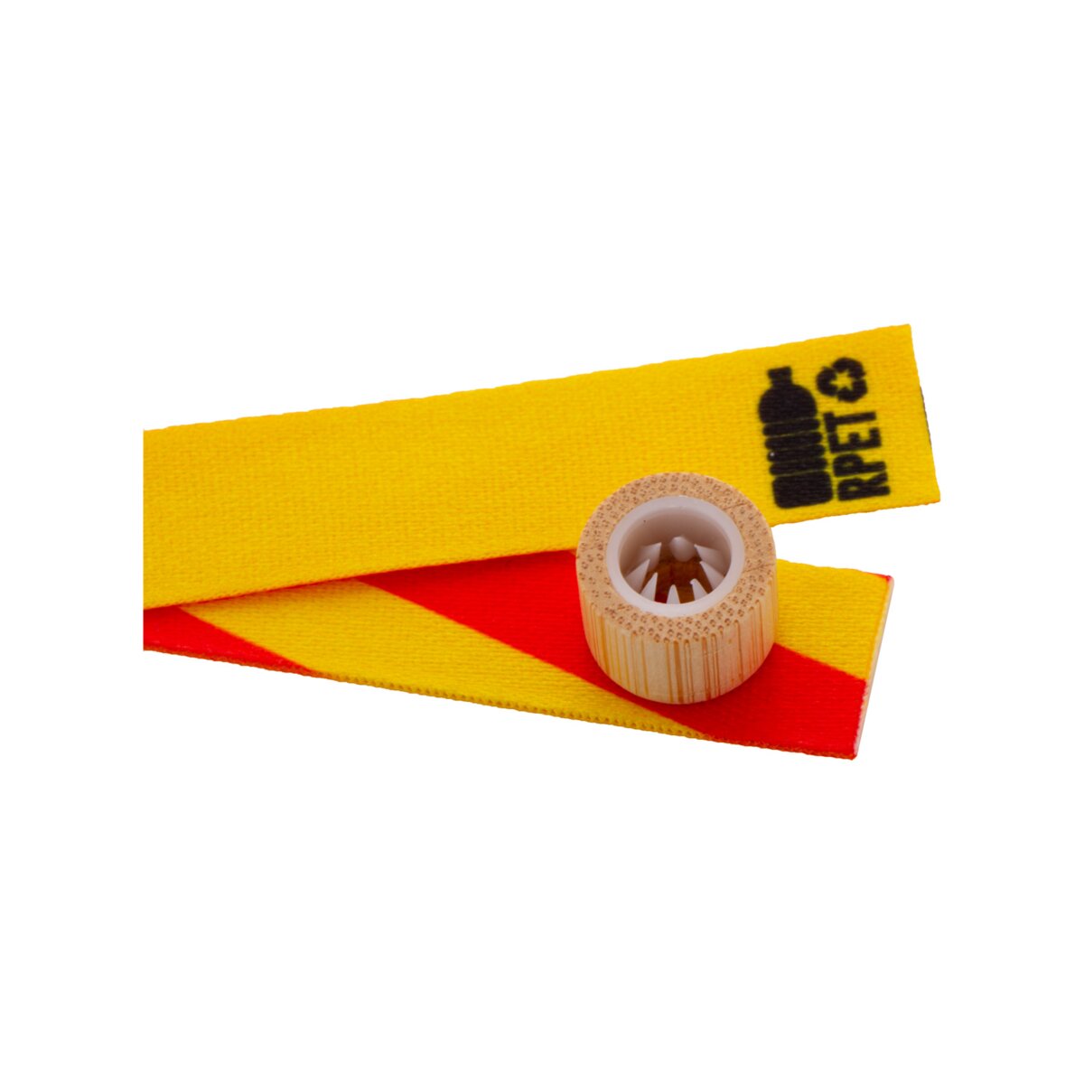 subowrist-eco-personalizowana-opaska-festiwalowa-rpet-AP716621-13