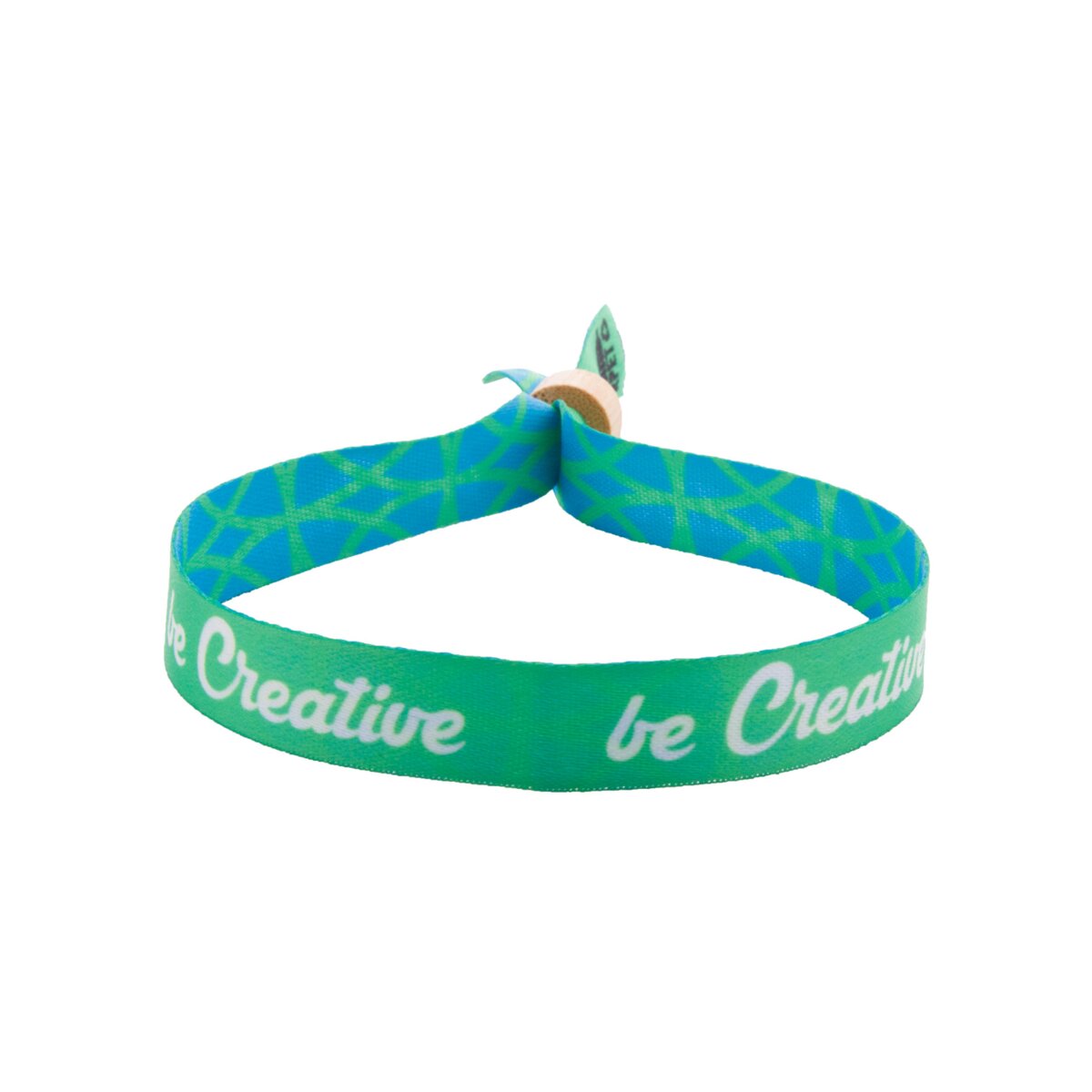 subowrist-eco-personalizowana-opaska-festiwalowa-rpet-AP716621