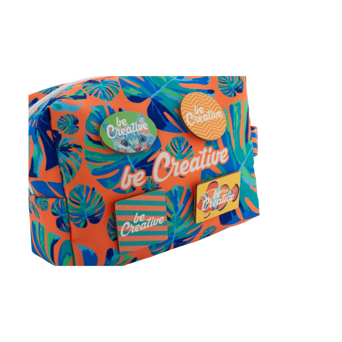 woobadge-plakietka-magnetyczna-AP716583-A-5