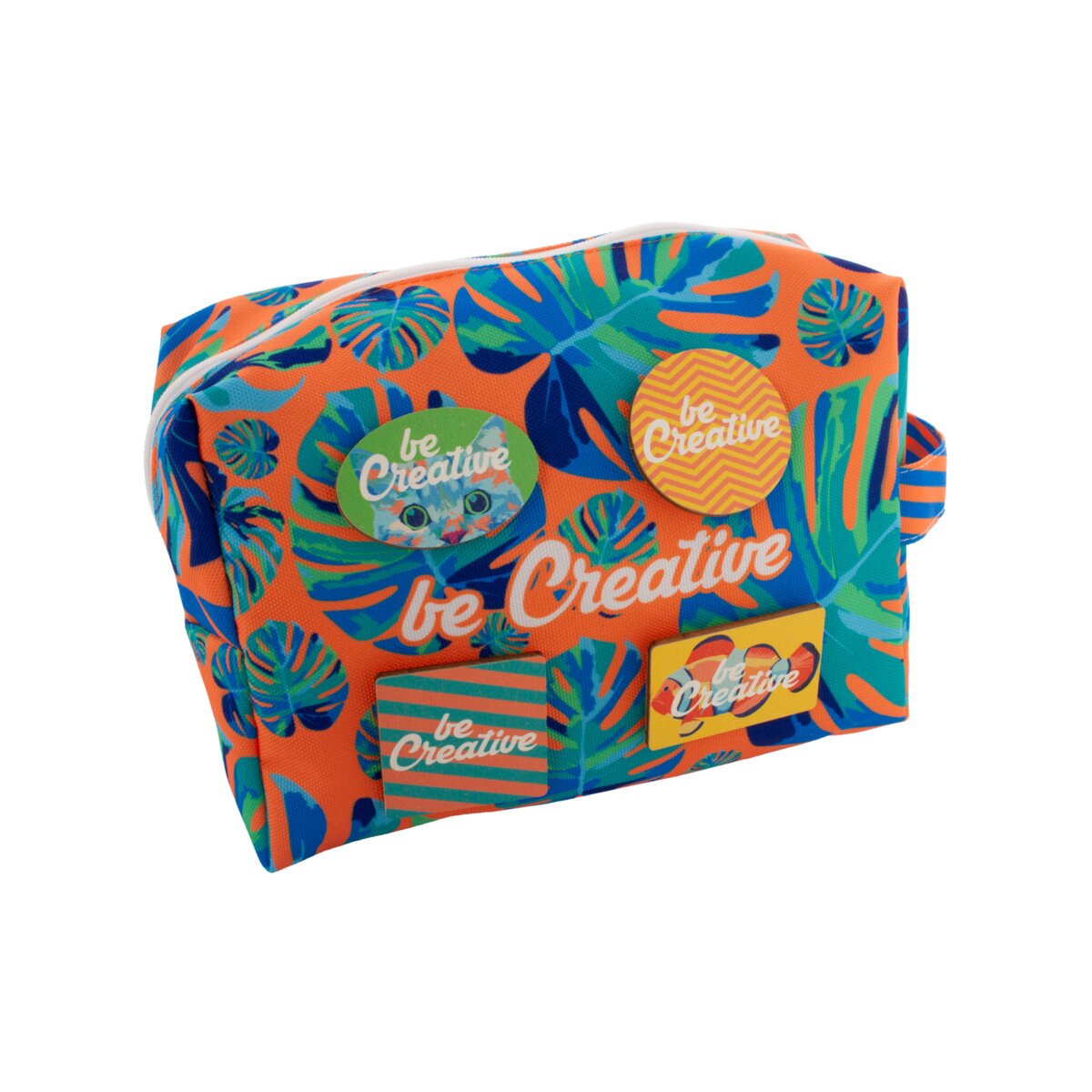 woobadge-plakietka-magnetyczna-AP716583-A-7