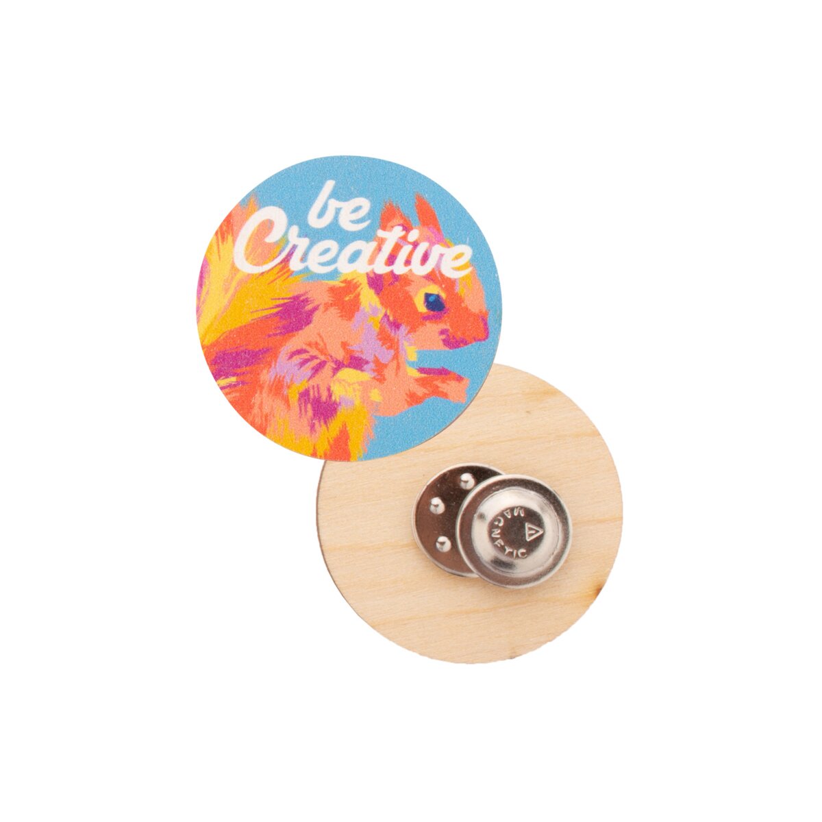 woobadge-plakietka-magnetyczna-AP716583-A