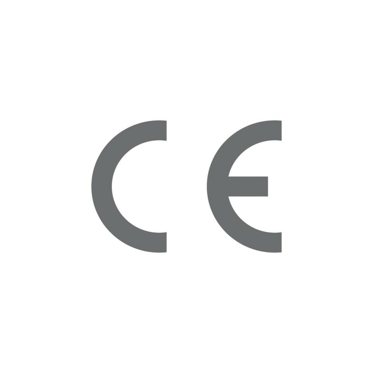 worek-ze-sznurkiem-do-kolorowania-V0021-02-6 Worek ze sznurkiem do kolorowania