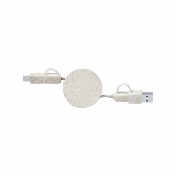 Yarely - kabel USB [AP722735-00]