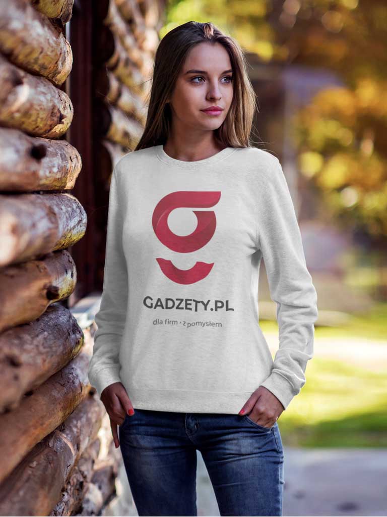 Gadżety reklamowe Aleksandrów Łódzki
