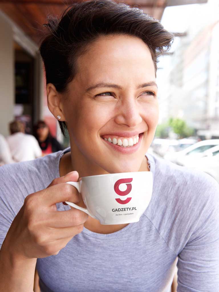 Gadżety reklamowe Bełchatów