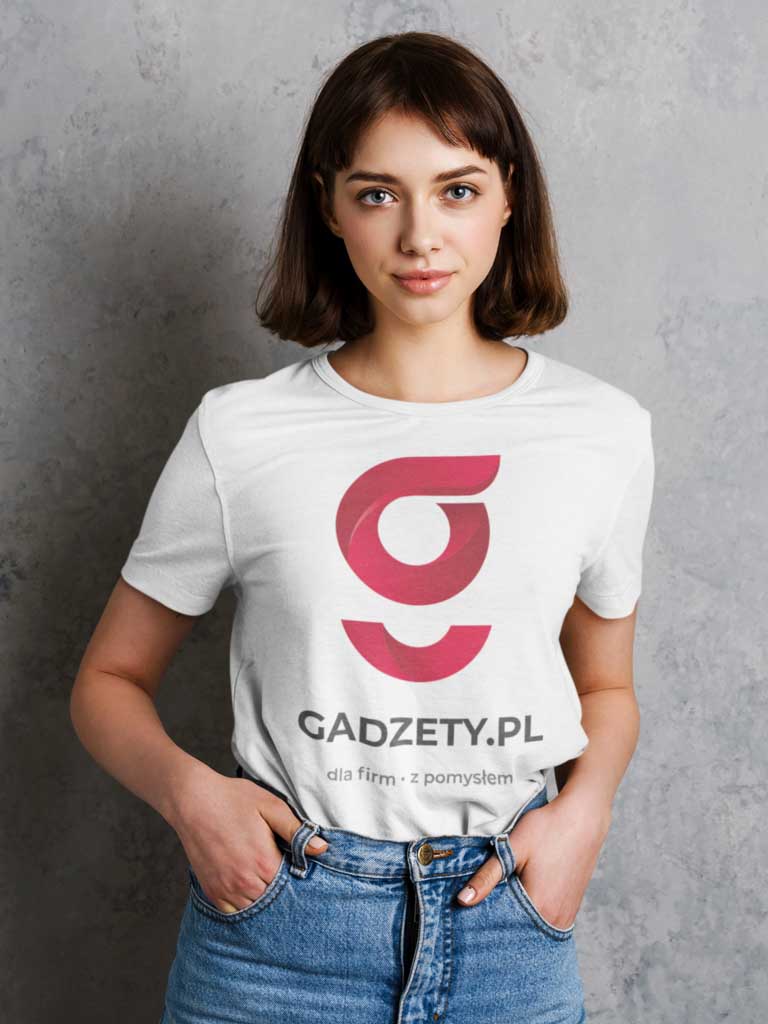 Gadżety reklamowe Bielawa