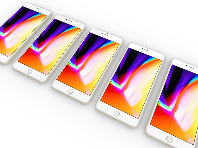 Gadżety reklamowe Bielawa