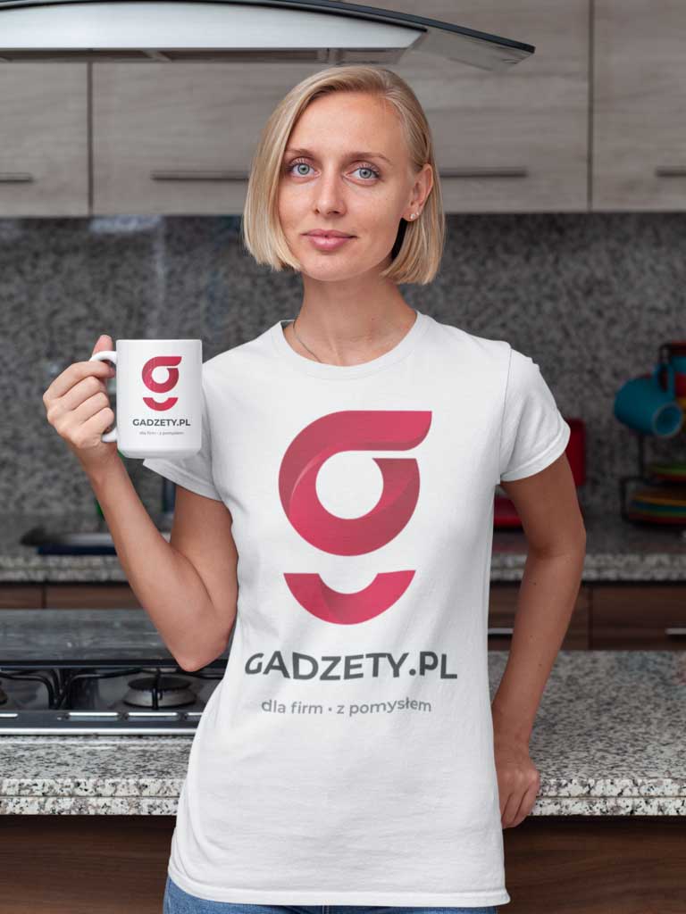 Gadżety reklamowe Bytom