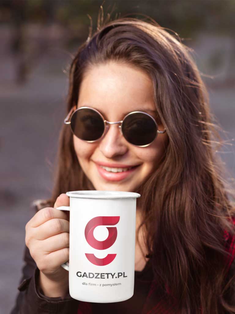 Gadżety reklamowe Chrzanów