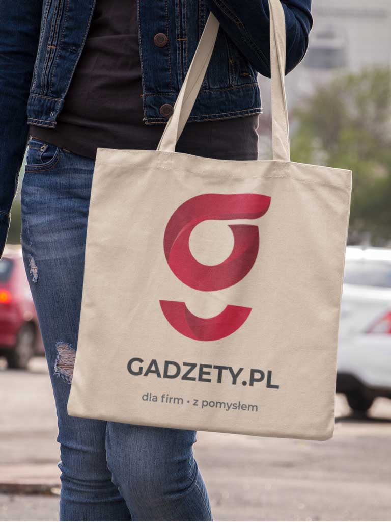 Gadżety reklamowe Dzierżoniów