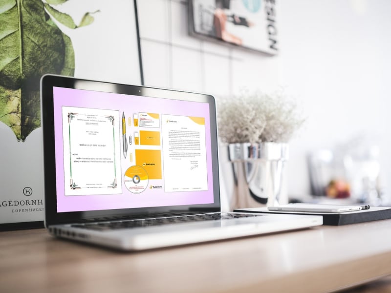 Gadżety reklamowe Dzierżoniów