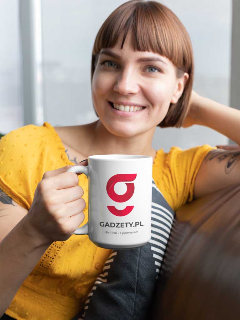 Gadżety reklamowe Giżycko