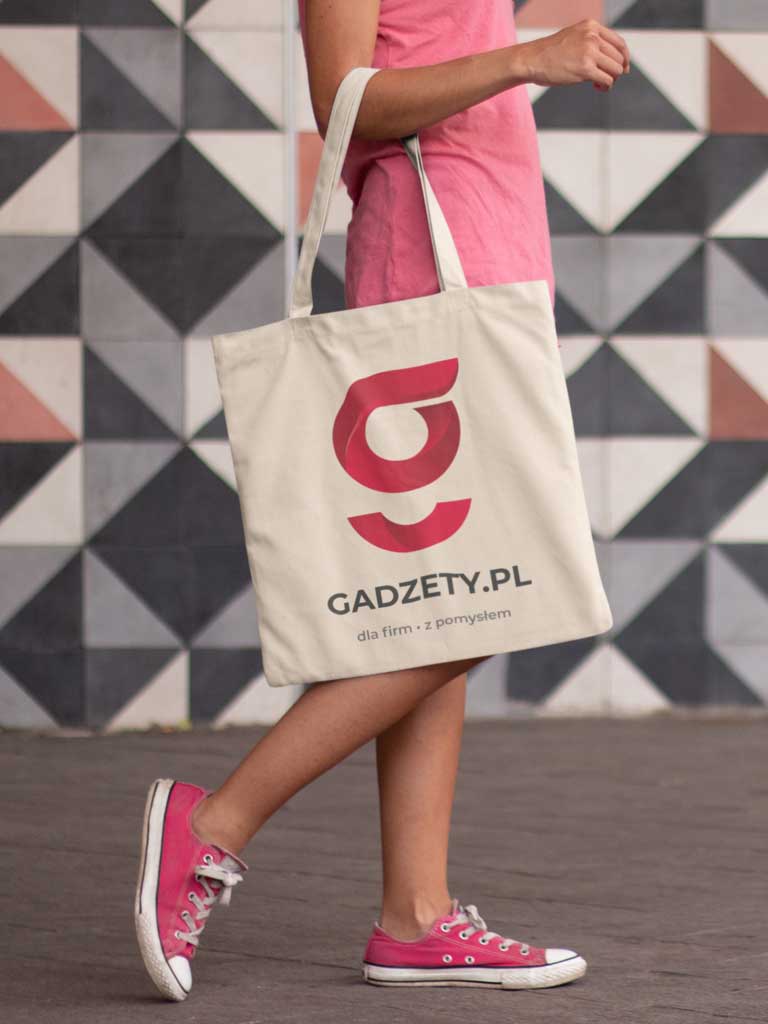 Gadżety reklamowe Głogów