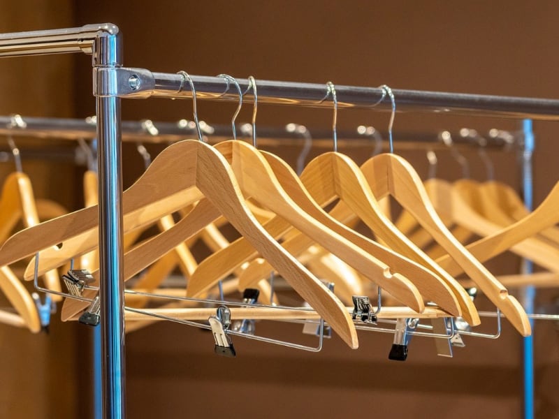 Gadżety reklamowe Głogów