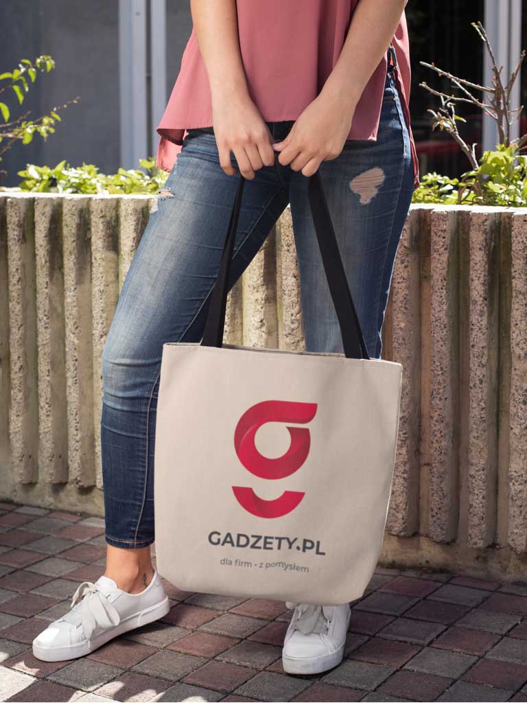 Gadżety reklamowe Gniezno