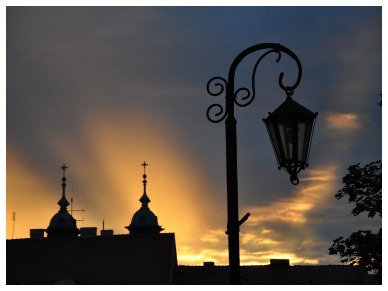 Gadżety reklamowe Gniezno