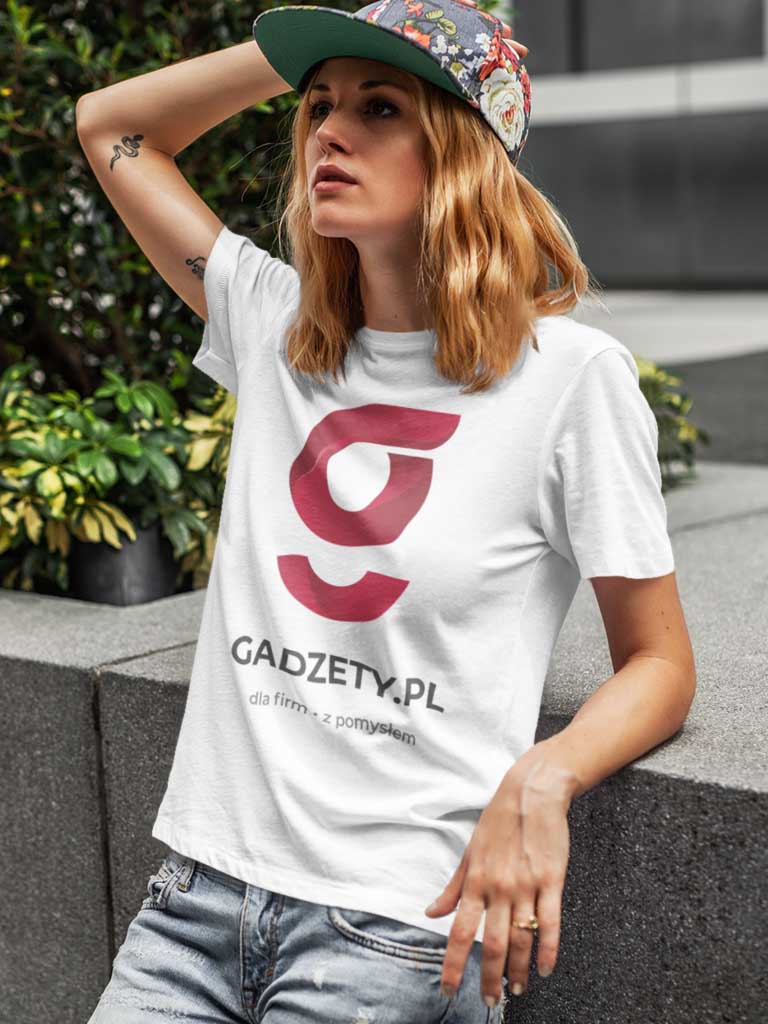 Gadżety reklamowe Gorzów Wielkopolski