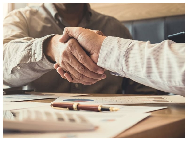 Gadżety reklamowe Gorzów Wielkopolski