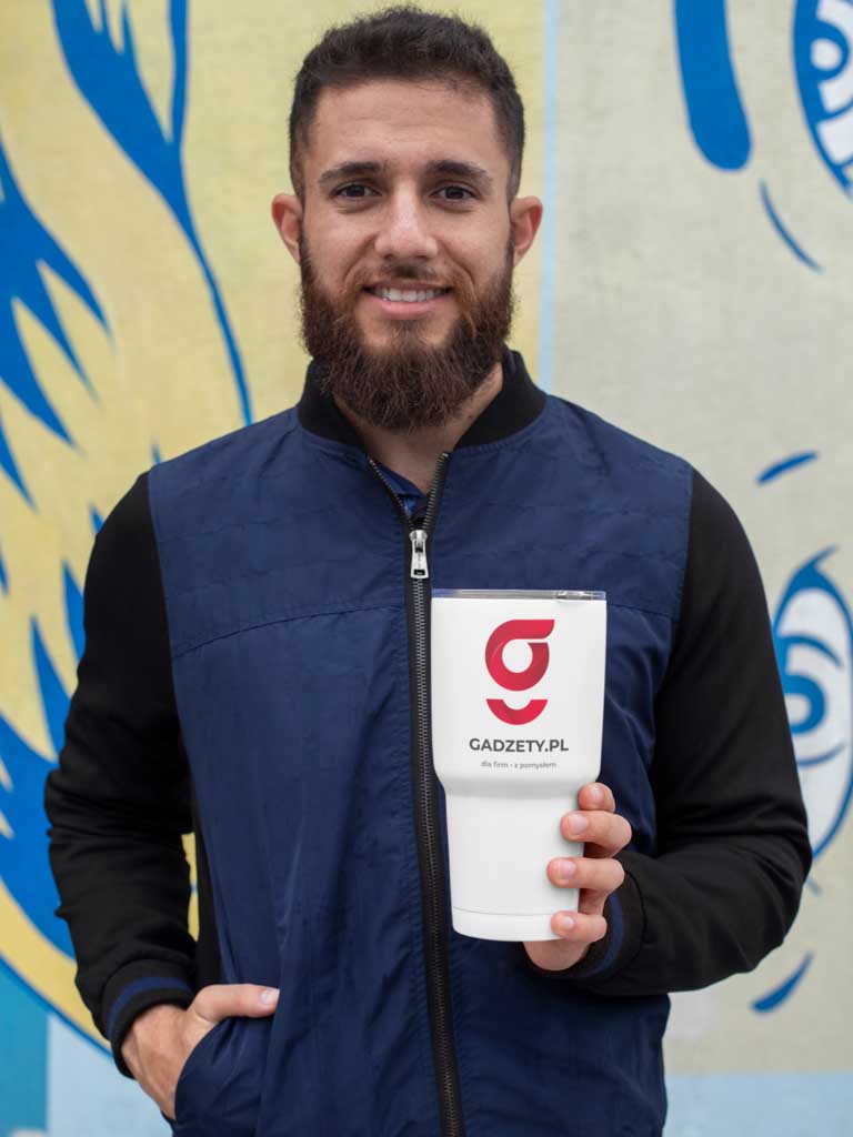 Gadżety reklamowe Grudziądz