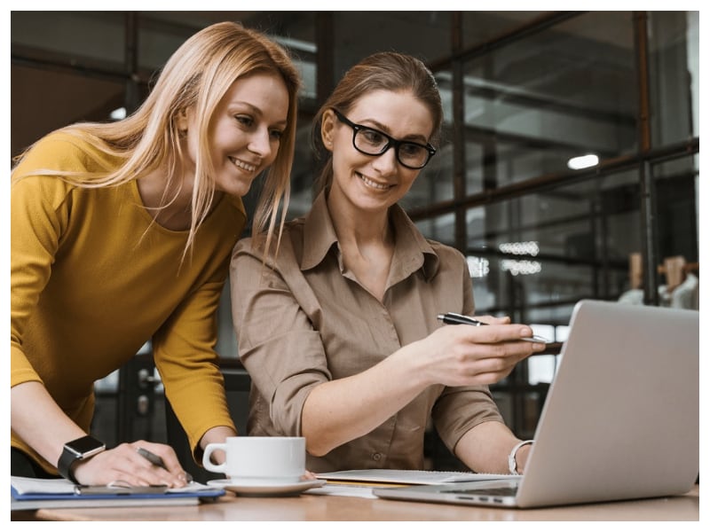 Gadżety reklamowe Inowrocław