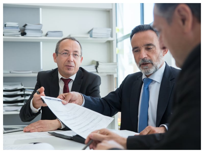 Gadżety reklamowe Józefów