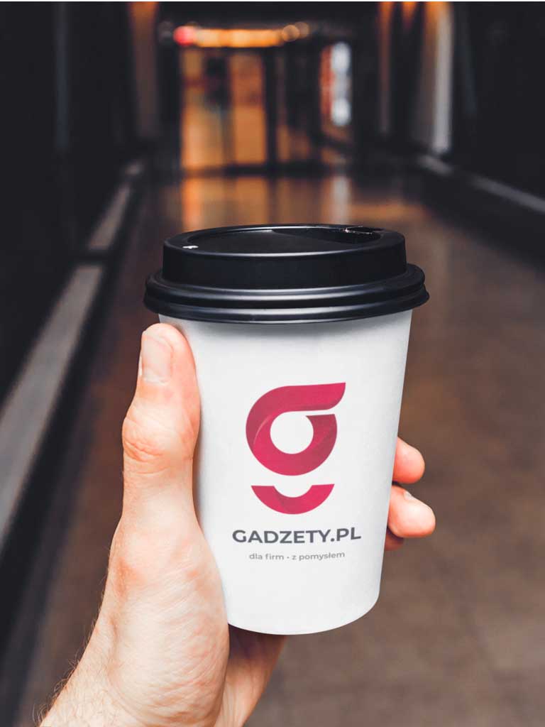 Gadżety reklamowe Kędzierzyn-Koźle