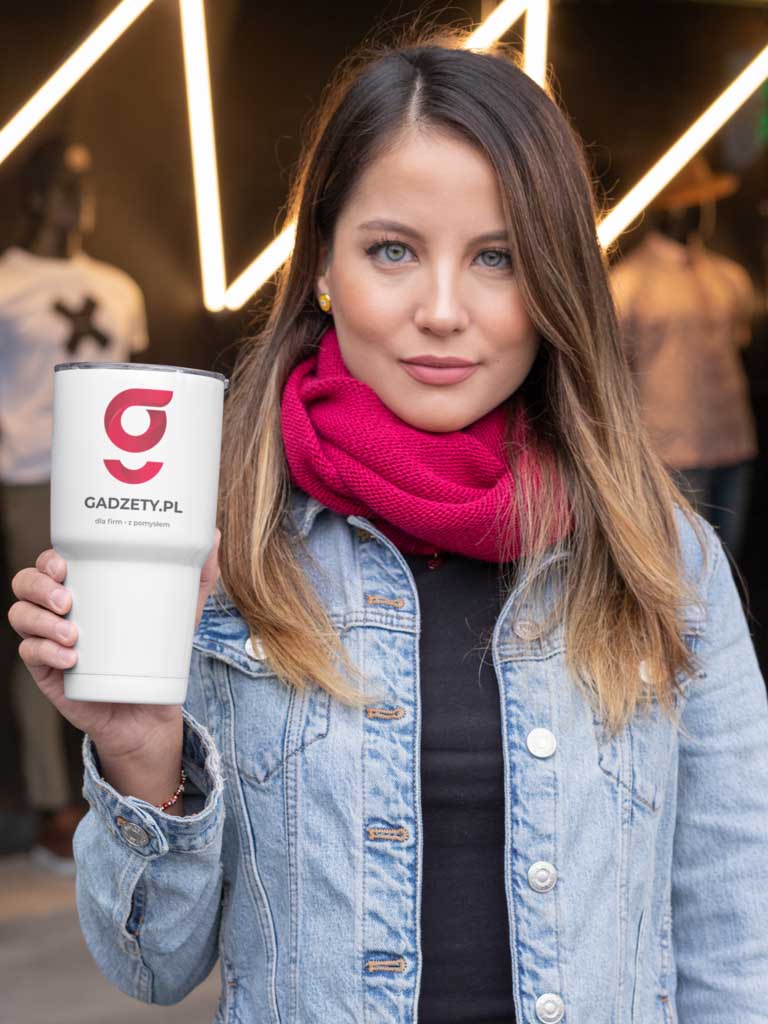 Gadżety reklamowe Kętrzyn