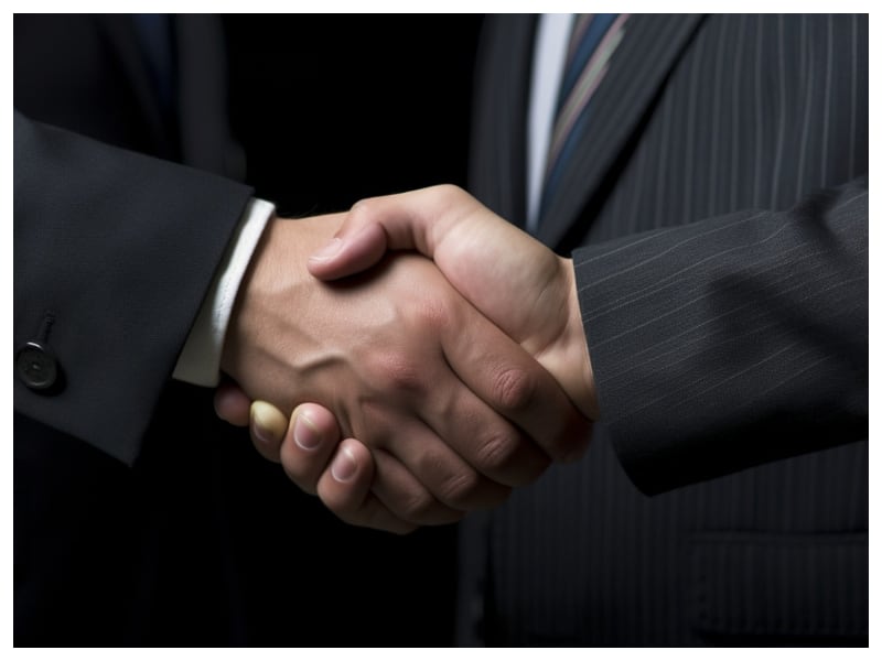 Gadżety reklamowe Ostrowiec Świętokrzyski