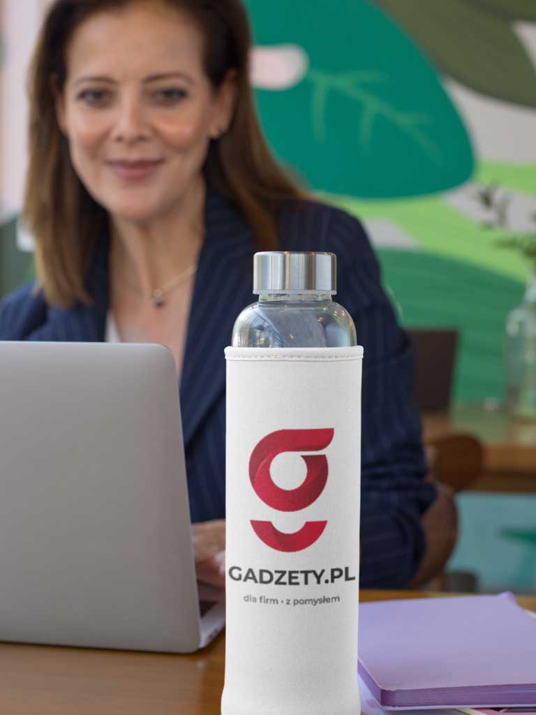 Gadżety reklamowe Piekary Śląskie