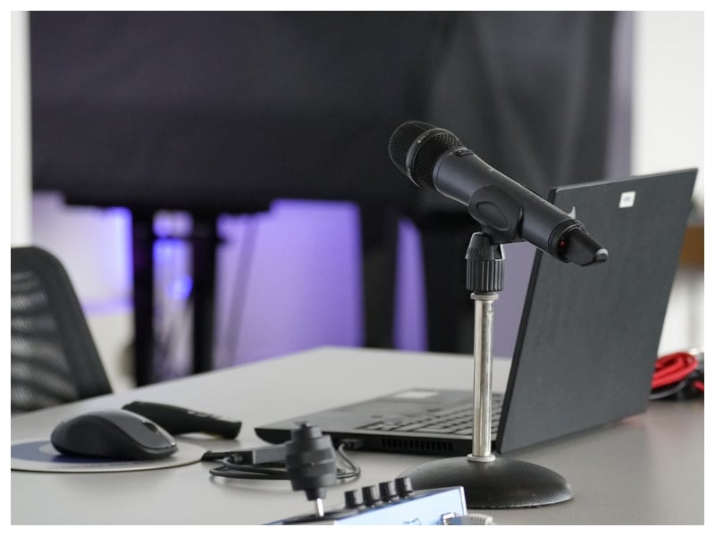 Gadżety reklamowe Piekary Śląskie