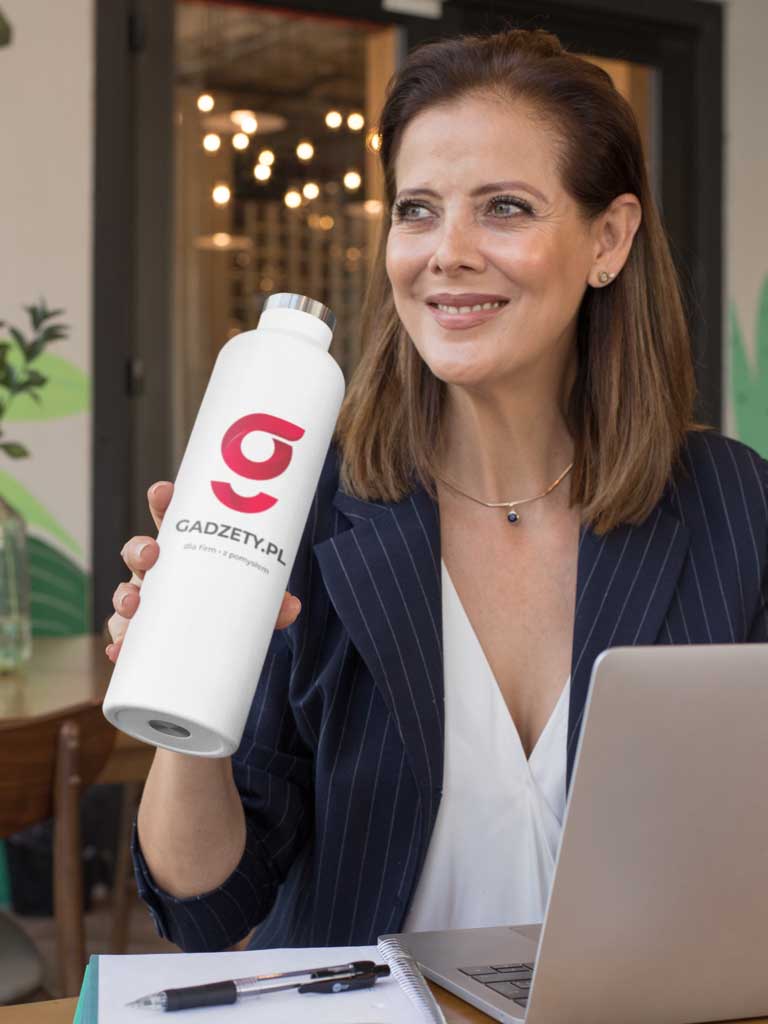 Gadżety reklamowe Skarżysko-Kamienna