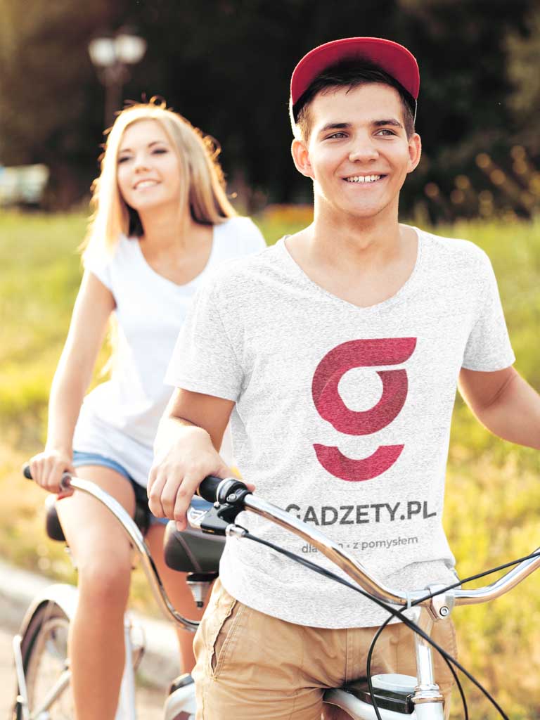 Gadżety reklamowe Świętochłowice