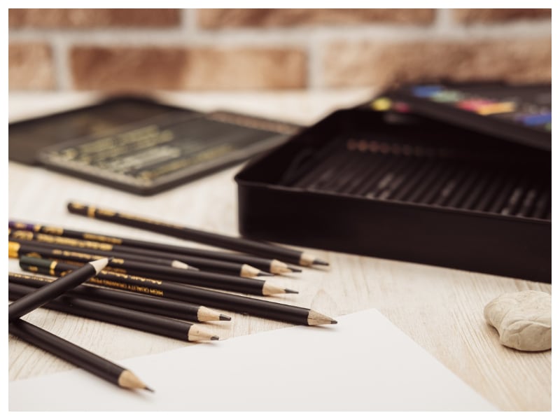 Gadżety reklamowe Zgorzelec